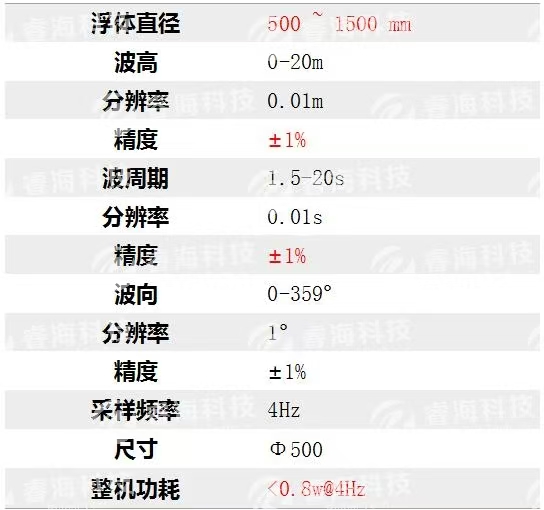 微信圖片_20250225160251