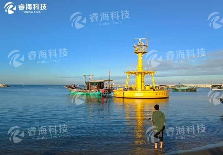 微信圖片_20250227120144